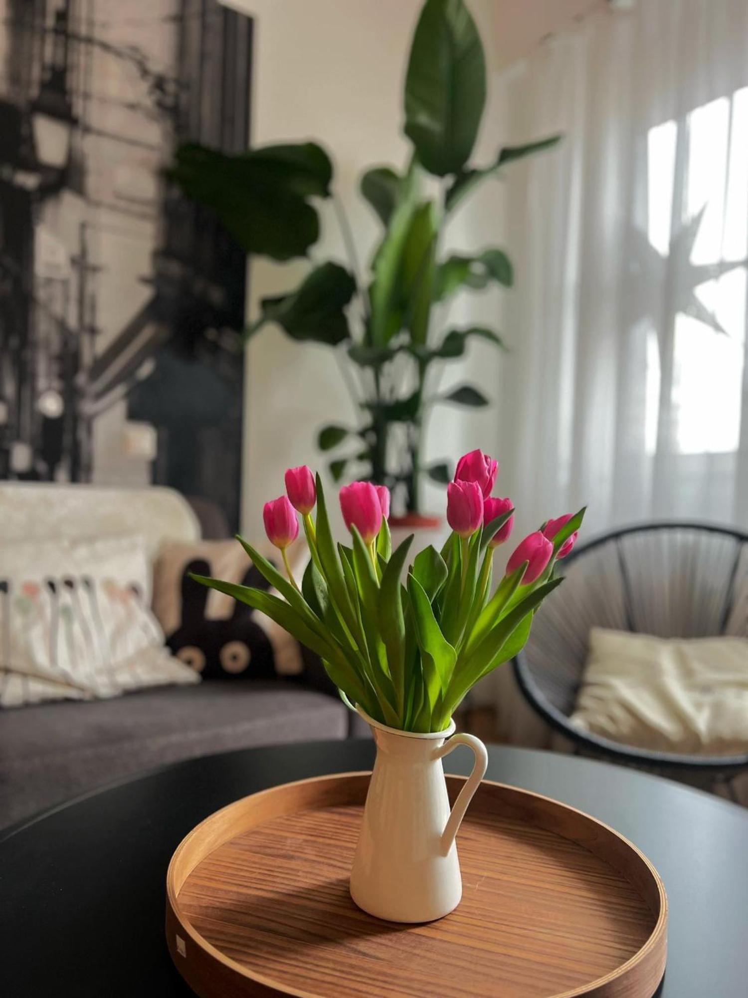 West Budapest Apartman Kültér fotó