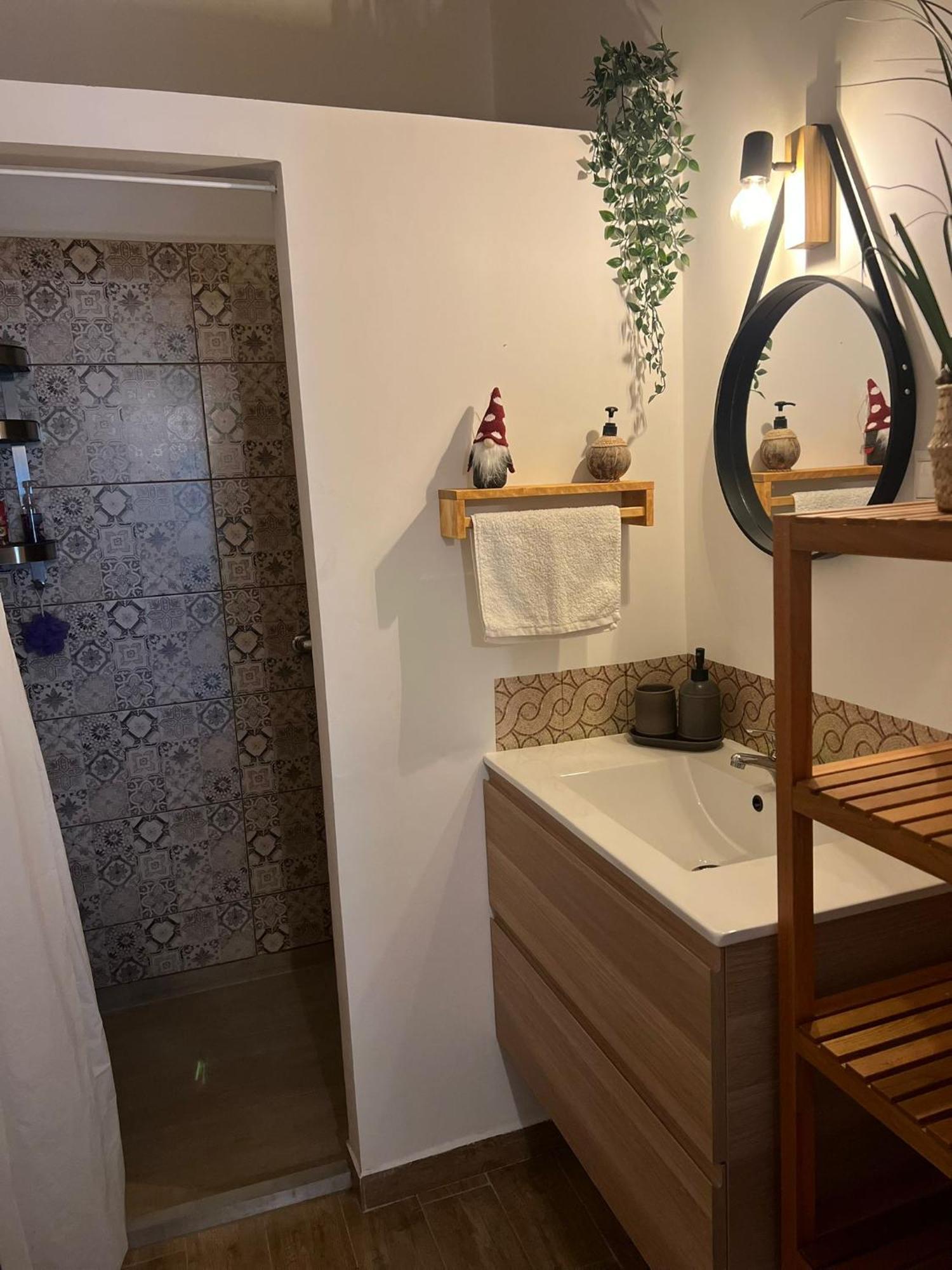 West Budapest Apartman Kültér fotó