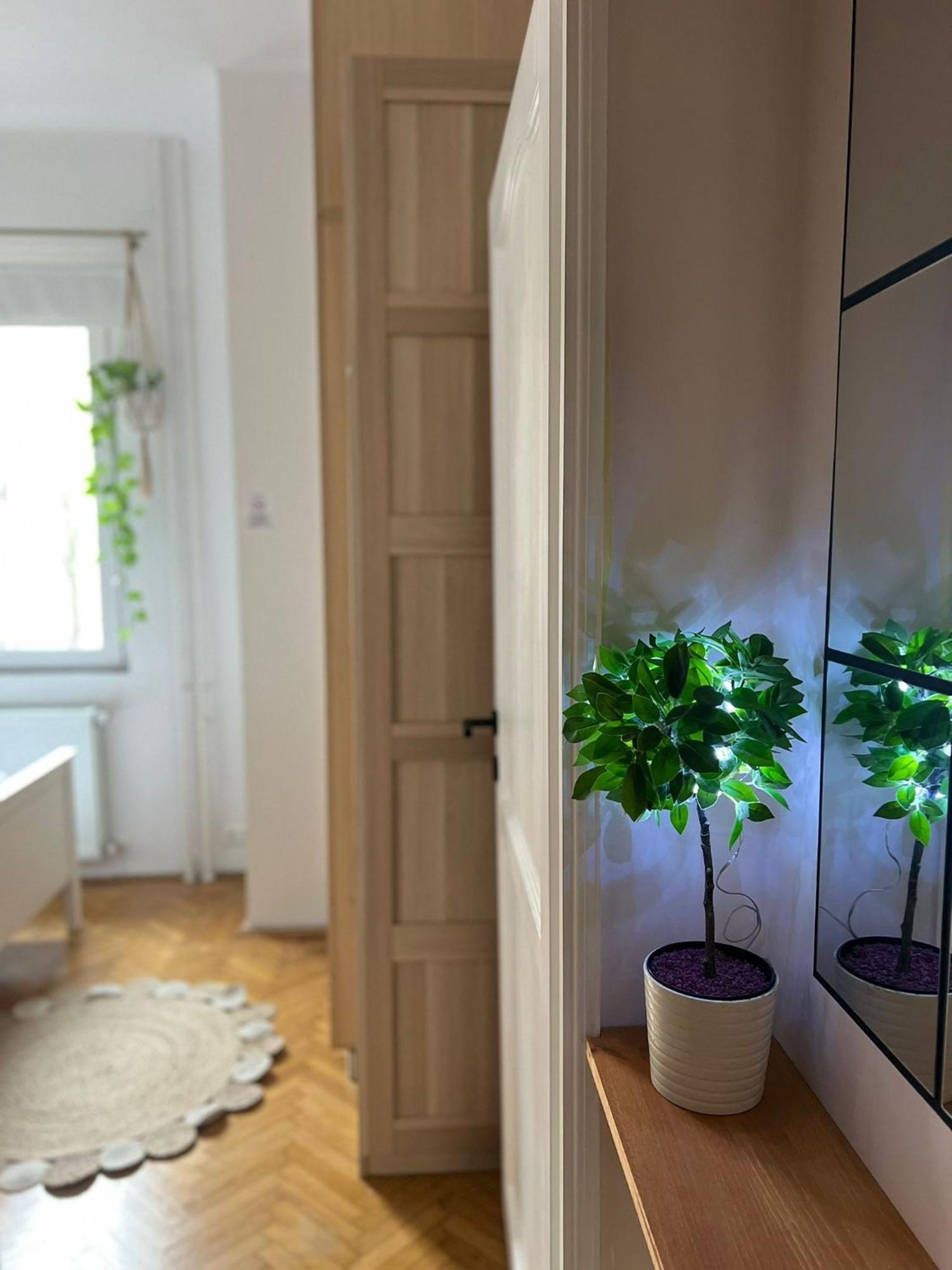 West Budapest Apartman Kültér fotó