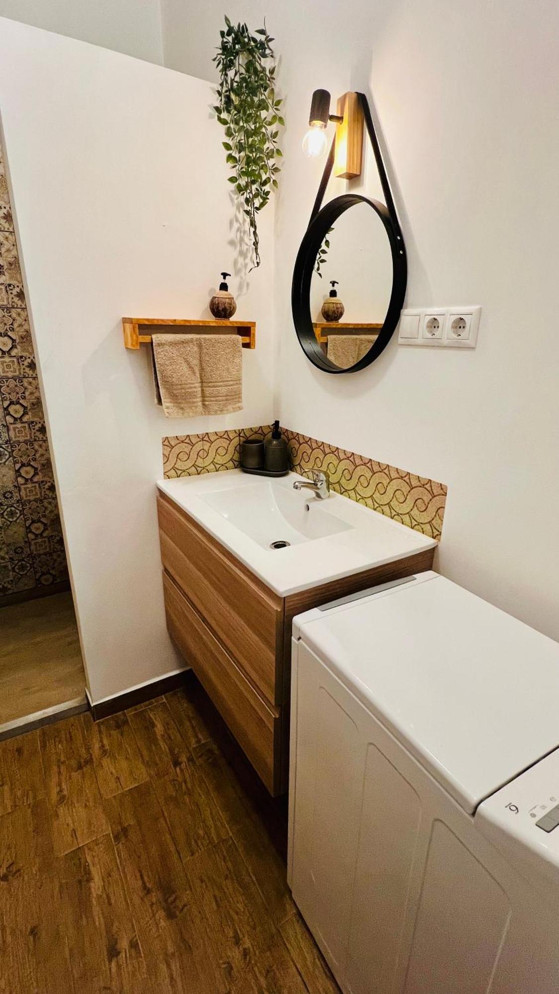 West Budapest Apartman Kültér fotó